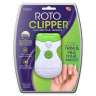 Триммер для ногтей Roto Clipper - Триммер для ногтей Roto Clipper