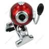 Веб - камера с микрофоном - webcam2.jpg
