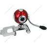 Веб - камера с микрофоном - webcam3.jpg