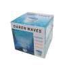Проектор волн океана &quot;На дне морском&quot; Daren Waves - Проектор волн океана "На дне морском" Daren Waves