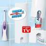 Дозатор для зубной пасты Touch N Brush - 2_enlny.jpg