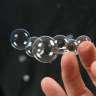Волшебные нелопающиеся пузыри Touchable Bubbles - Волшебные нелопающиеся пузыри Touchable Bubbles