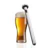 Охладитель для пива Beer Chiller Stick 2 шт. - Охладитель для пива Beer Chiller Stick 2 шт.
