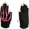 Перчатки для сенсорного экрана &quot;Скелет&quot; - Free-shipping-touch-screen-gloves-Winter-for-Iphone-ipat-touch-gloves-unsex-high-quality-skeleton-gloves.jpg
