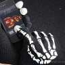 Перчатки для сенсорного экрана &quot;Скелет&quot; - Skeleton-Touch-Gloves_29922-l.jpg