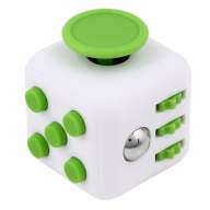 Игрушка антистресс Fidget Cube - Игрушка антистресс Fidget Cube