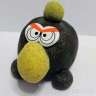 Травянчик Angry birds черная - IMG_2283_enl.JPG