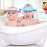 Шапочка для душа Baby Shower Cap, Бэйби Шауэр Кэп - baby-shower-cap-babies.jpg