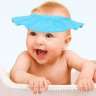 Шапочка для душа Baby Shower Cap, Бэйби Шауэр Кэп - ppsa10595032_001.jpg