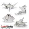 Салфетки Оригами - origamin-napkin-hi-res-1.jpeg