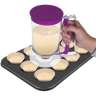 Дозатор для теста Pancake Batter Dispenser - Дозатор для теста Pancake Batter Dispenser