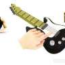 Гитара для пальцев Finger Guitar - 27f2126fab3ea741fd3d4027d8a188f6_5.jpg
