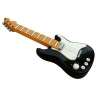Гитара для пальцев Finger Guitar - Гитара для пальцев Finger Guitar
