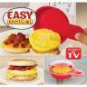 Воздушная яичница Easy Eggwich - 1yr.jpg