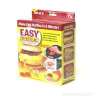 Воздушная яичница Easy Eggwich - 3vv.jpg