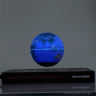 Глобус левитирующий над книгой - P-S-Globe-Levi-baseBook3-600x600.gif
