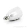 LED-лампа с Bluetooth-динамиком - phac207-3-z.jpg