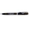 Ручка металл с блоком для записей &quot;BB8&quot;, Звездные войны - Ручка металл с блоком для записей "BB8", Звездные войны