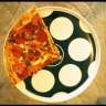 Тарелка для пиццы &quot;Русская рулетка&quot; - pizzaplate.jpg