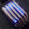 Светодиодные часы Matrix - Warp-Core-Blue-LED-Watch-G-39163.jpg