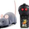 Электронная мышь на пульте - Электронная мышь на пульте