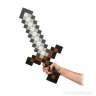 Железный меч Майнкрафт - minecraft-foam-sword-176x176.jpg