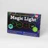Световой планшет Magic Light Full А4 для рисования светом - Световой планшет Magic Light Full А4 для рисования светом