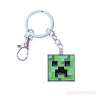 Брелок на ключи Крипер Minecraft - keychain_minecraft-924x780.jpg