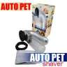 Щётка пылесос для чистки животных &quot;Auto Pet Shaver&quot; - 2-500x5001_enl.jpg