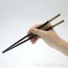 Китайские палочки &quot;Самурайские мечи&quot; - Knife-chopsticks-samurai-sword-chopsticks-knife-3.jpg