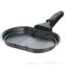 Чудо сковородка Omelet Easy Pro - 1008343184.jpg