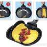 Чудо сковородка Omelet Easy Pro - 19057806.90ph7d3cqm.jpg