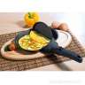 Чудо сковородка Omelet Easy Pro - 19057642.gluzouwxw1.jpg