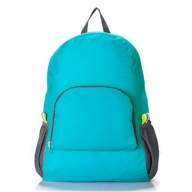 Складной Рюкзак для путешествий Camp Bag   - Складной Рюкзак для путешествий Camp Bag  
