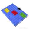 Блокнот Лего большой - 93532b-1.jpg