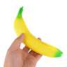 Игрушка антистресс &quot;Банан&quot; - Игрушка антистресс "Банан"