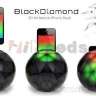 Зарядное устройство Black Diamond - 0mm.jpg