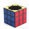 Настольный органайзер - Кубик - 09c06e0685a16e77606e3444c9d5bd0b.jpg