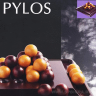 Игра Пилос, Pylos - pylos_enl_enlj2.gif
