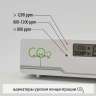  Детектор углекислого газа со звуковым сигналом -  Детектор углекислого газа со звуковым сигналом