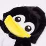 Детская пижама Кигуруми &quot;Пингвинчик&quot; - Детская пижама Кигуруми "Пингвинчик"
