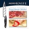 Аэронож Aero Knife, Аэро Найф - shop_items_catalog_image16308.jpg