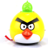 Игрушка “Angry Birds”  несушка - Игрушка “Angry Birds”  несушка