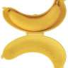 Контейнер для банана - Контейнер для банана