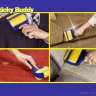 Валик для уборки Sticky Buddy, Стики Бадди - Sticky Buddy - pja enterprise (3).jpg