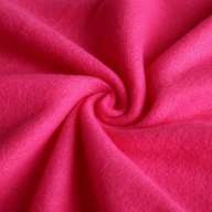 Плед с рукавами, флис, 180 на 130 см, розовый - Плед с рукавами, флис, 180 на 130 см, розовый