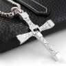 Крест Доминика Торетто с цепочкой - 22222.jpg