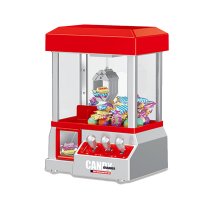  Настольный игровой автомат "Похититель сладостей" Хватайка 30 см