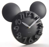 Часы настенные "Meidi Clock"