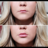 Увеличитель губ Lip Plumper - screen-shot-2014-06-20-at-12-26-23-am-850x850.png